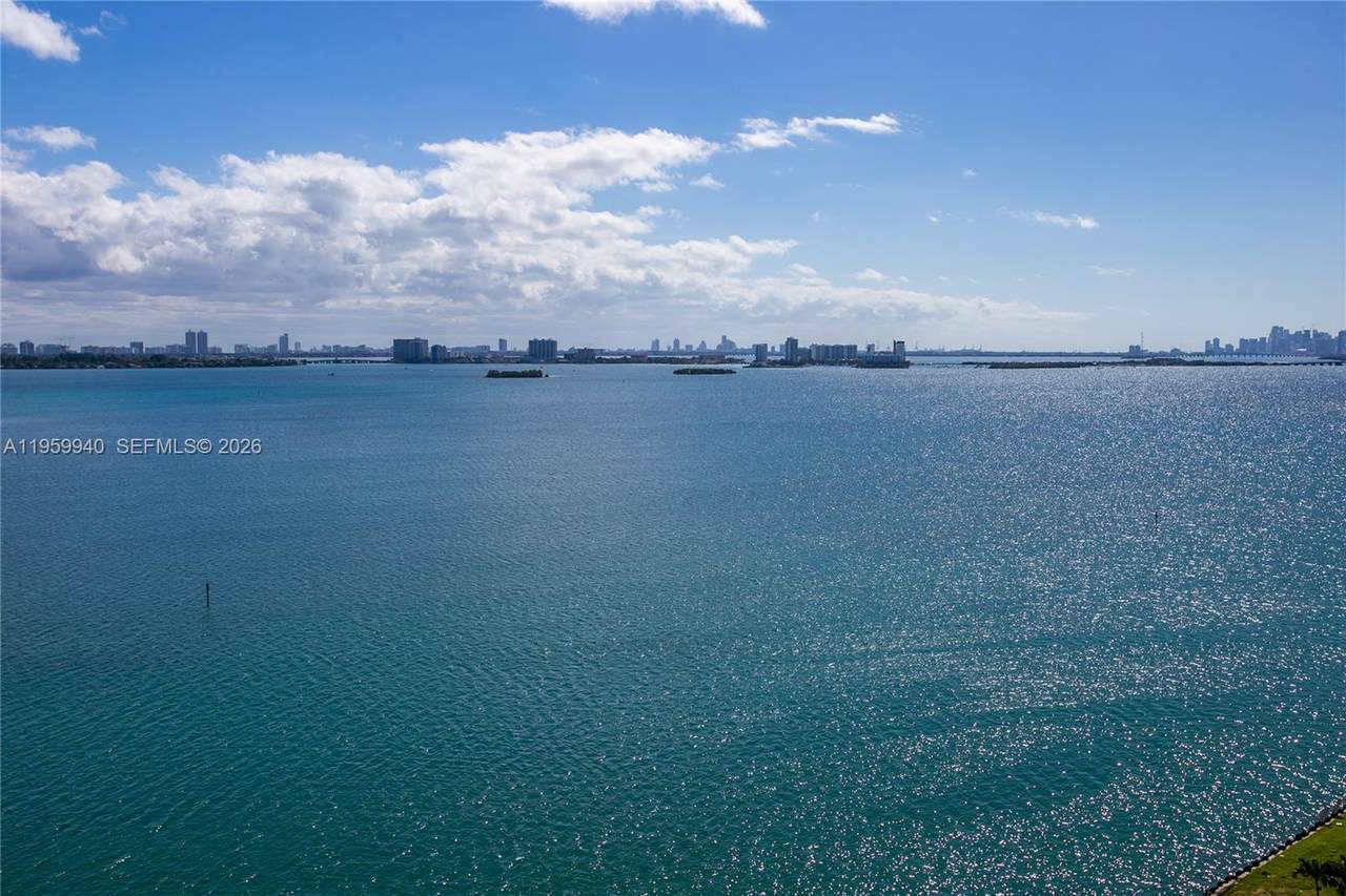 https://bt-photos.global.ssl.fastly.net/miami/1280_boomver_1_A11959940-2.jpg