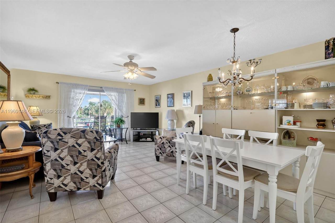 16900 14th Ave - Photo 1