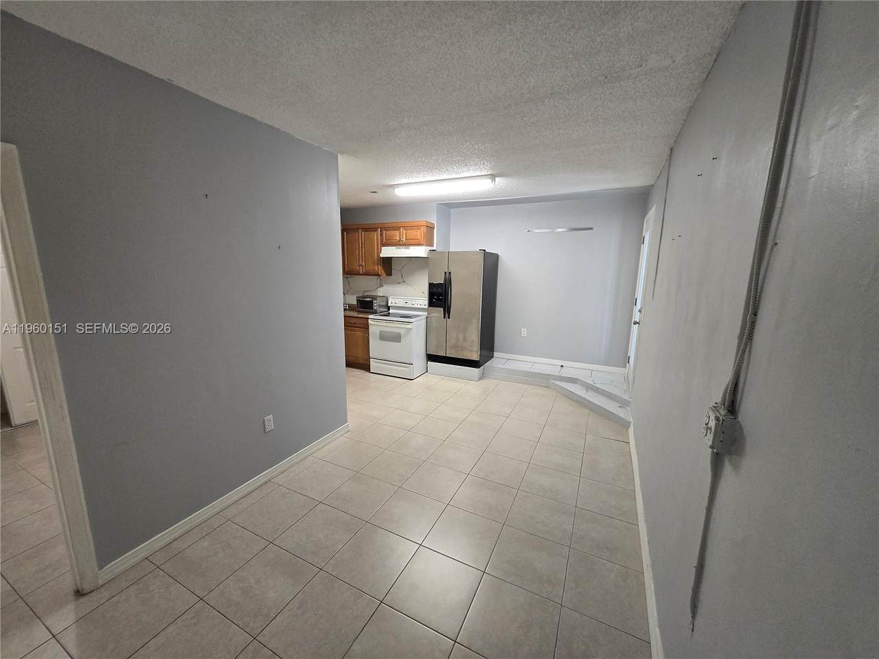 16650 141st Ct - Photo 1