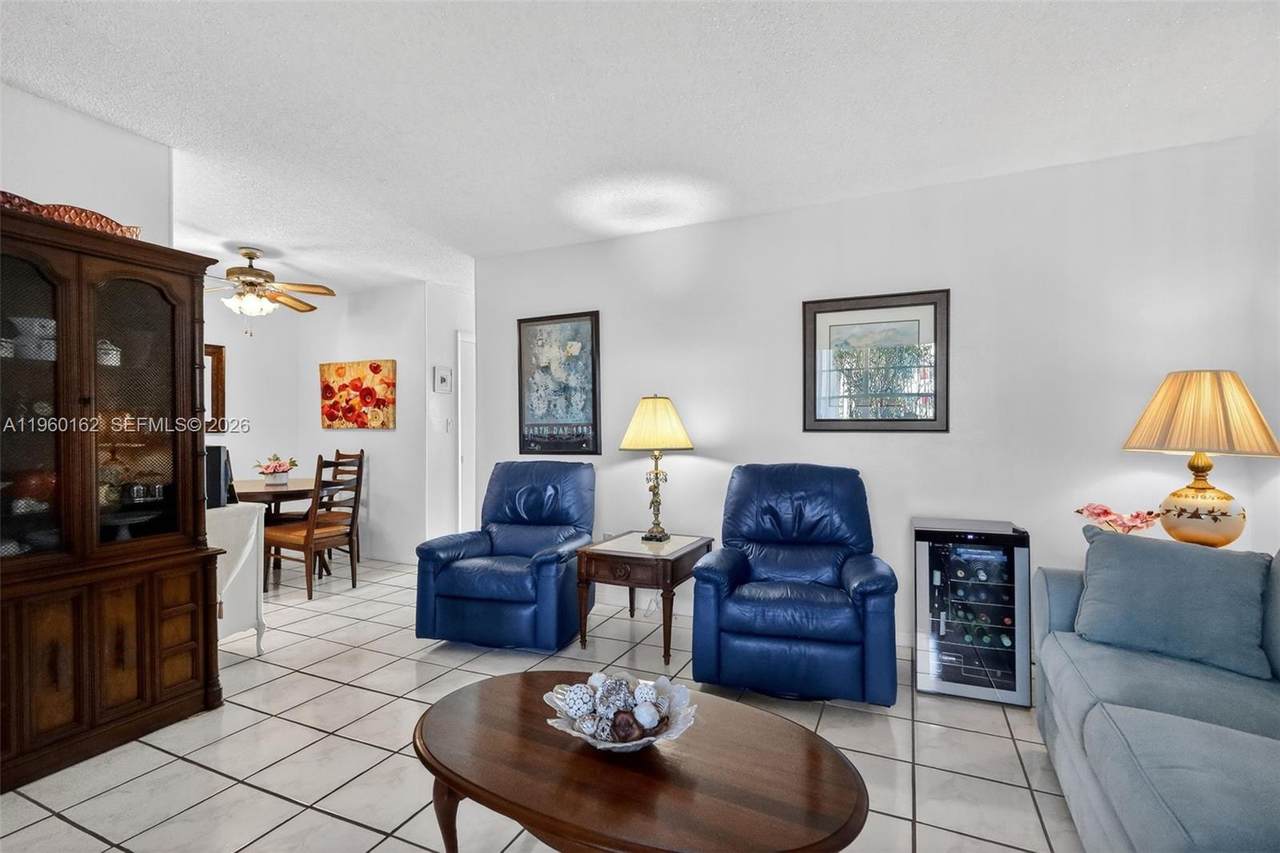 16901 13th Ave - Photo 1
