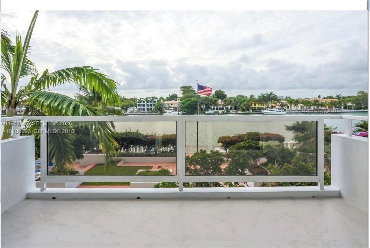 https://bt-photos.global.ssl.fastly.net/miami/1280_boomver_1_A11960180-2.jpg