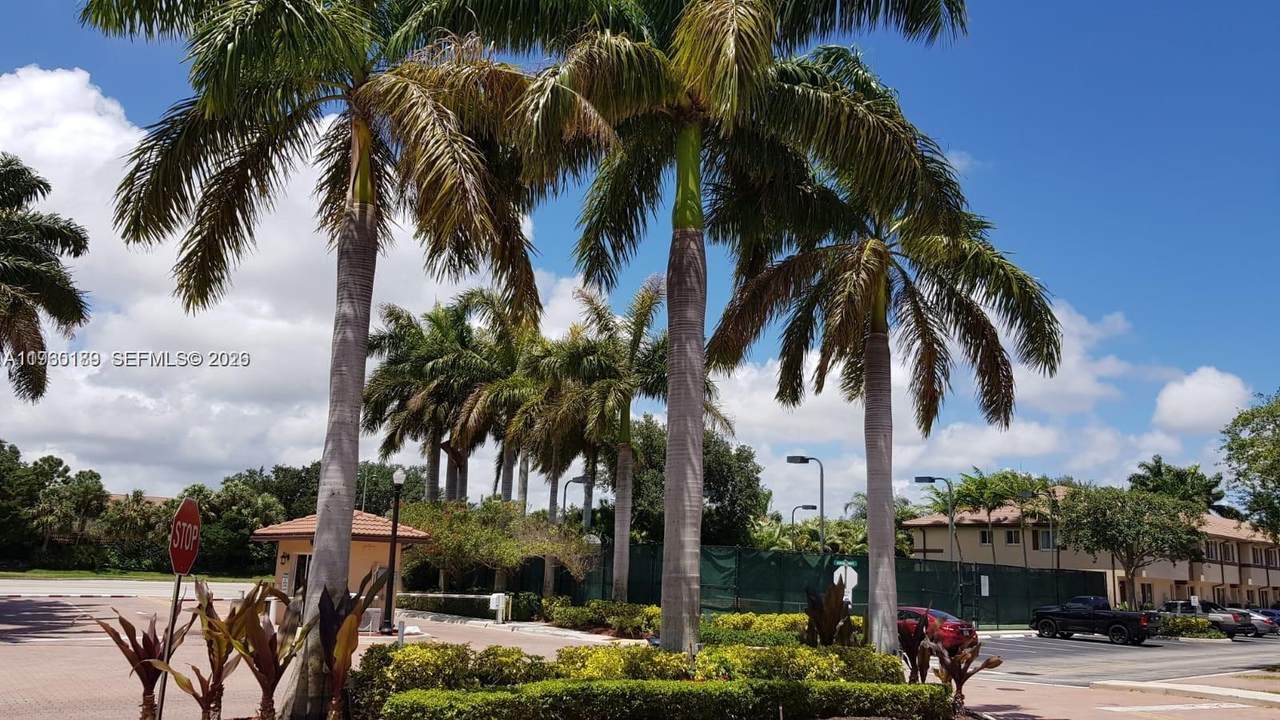 https://bt-photos.global.ssl.fastly.net/miami/1280_boomver_1_A11960189-2.jpg
