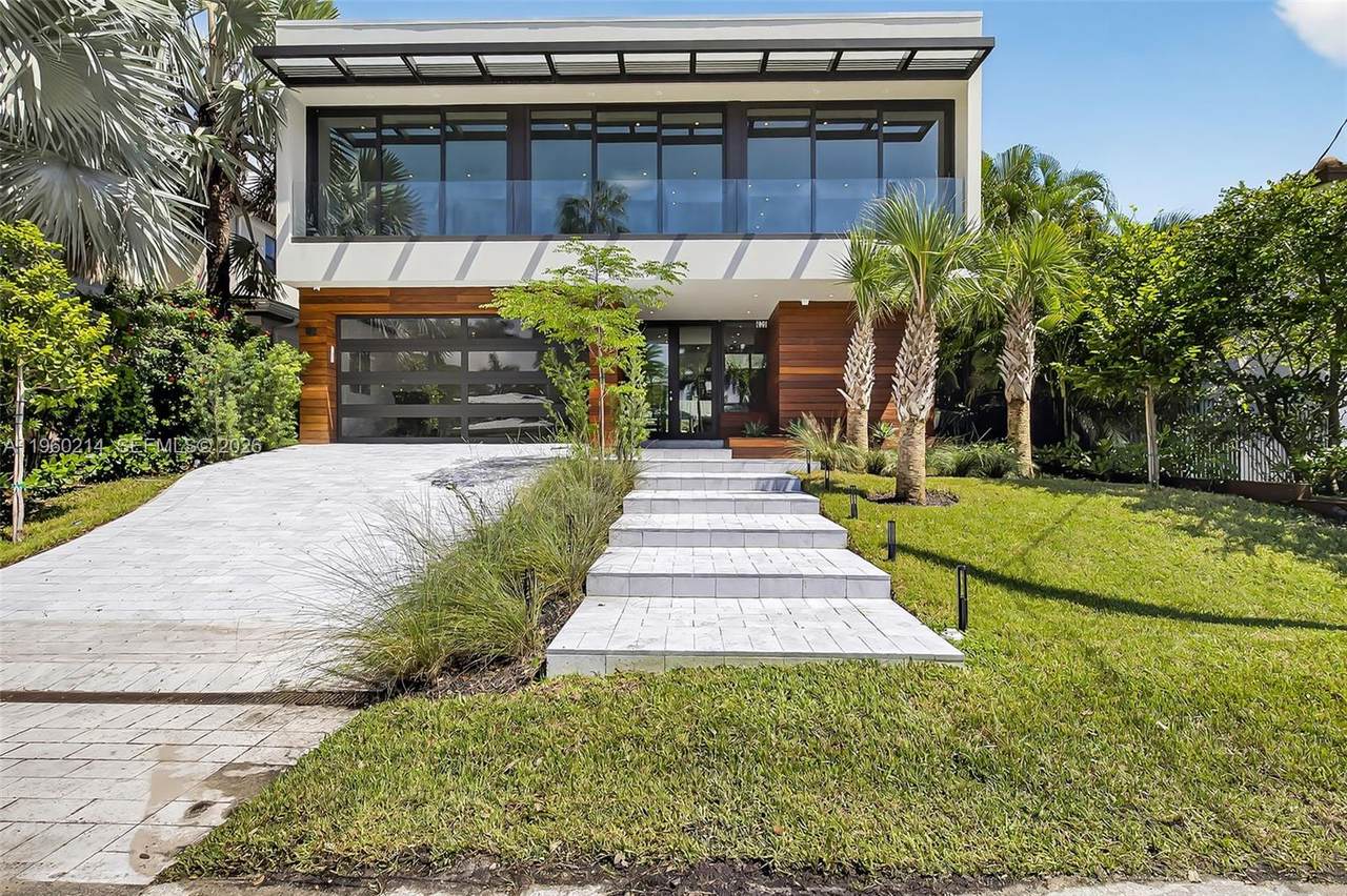 https://bt-photos.global.ssl.fastly.net/miami/1280_boomver_1_A11960214-2.jpg