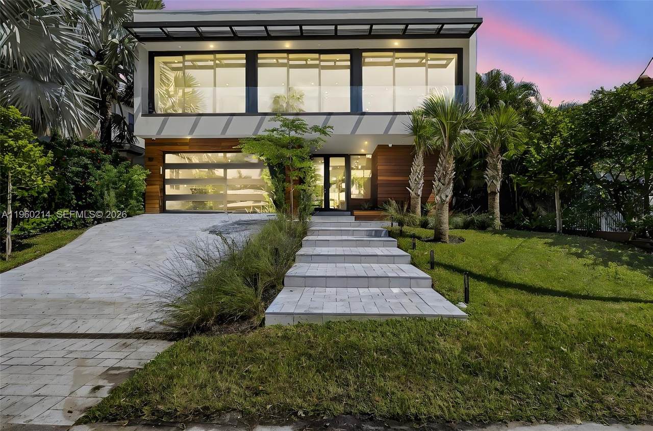 https://bt-photos.global.ssl.fastly.net/miami/1280_boomver_1_A11960214-2.jpg