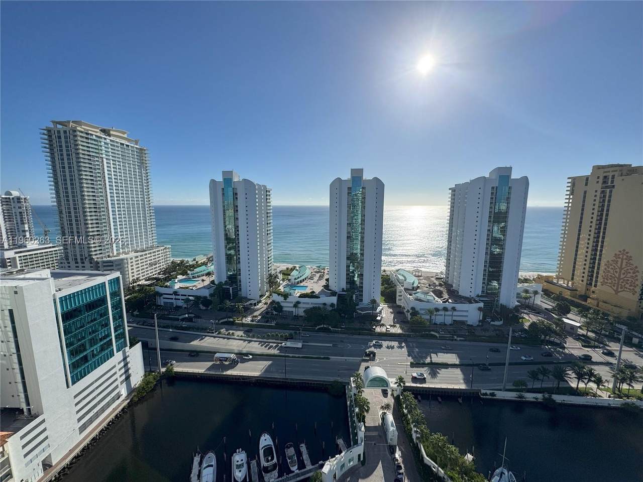 16400 Collins Ave - Photo 1