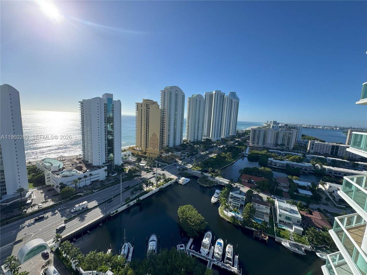 https://bt-photos.global.ssl.fastly.net/miami/1280_boomver_1_A11960263-2.jpg