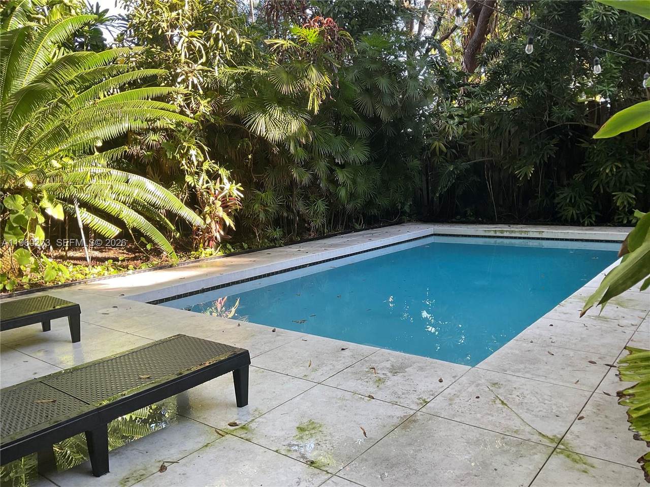 https://bt-photos.global.ssl.fastly.net/miami/1280_boomver_1_A11960273-2.jpg
