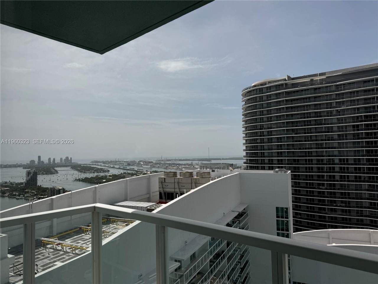 https://bt-photos.global.ssl.fastly.net/miami/1280_boomver_1_A11960323-2.jpg
