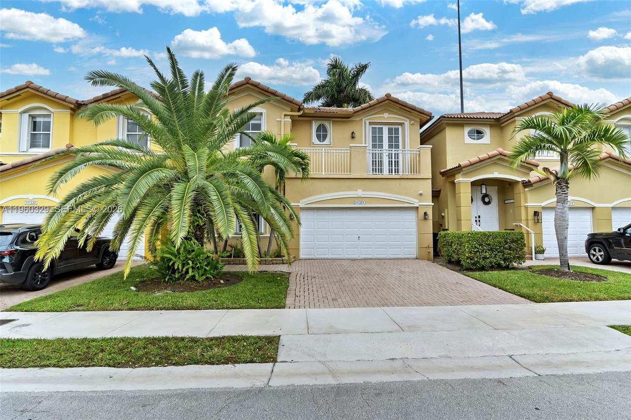 https://bt-photos.global.ssl.fastly.net/miami/1280_boomver_1_A11960329-2.jpg