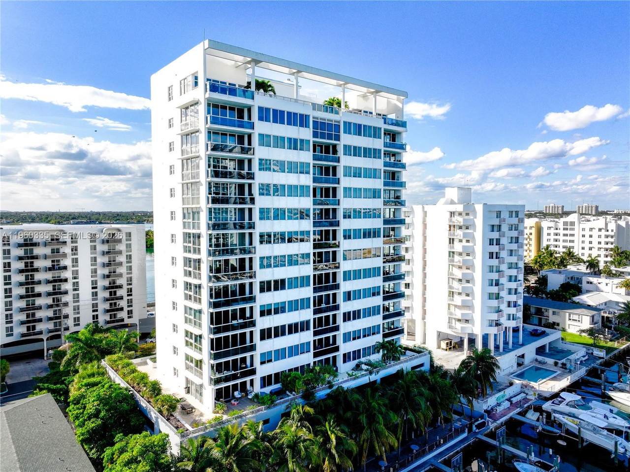 https://bt-photos.global.ssl.fastly.net/miami/1280_boomver_1_A11960335-2.jpg