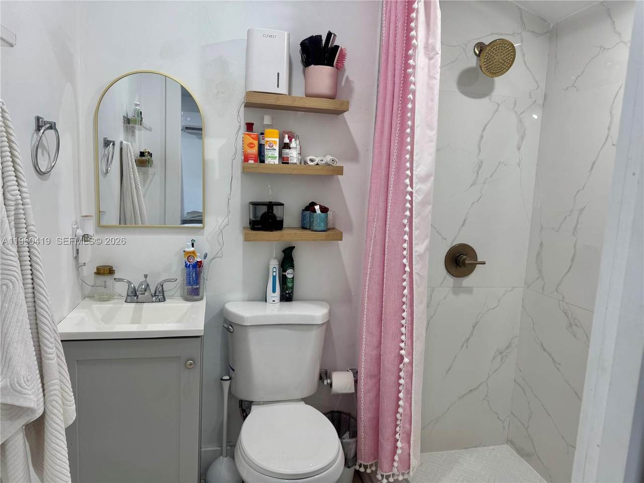https://bt-photos.global.ssl.fastly.net/miami/1280_boomver_1_A11960419-2.jpg