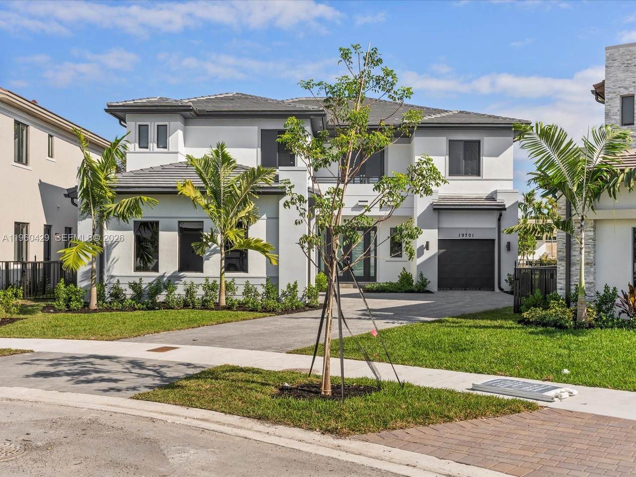 https://bt-photos.global.ssl.fastly.net/miami/1280_boomver_1_A11960429-2.jpg