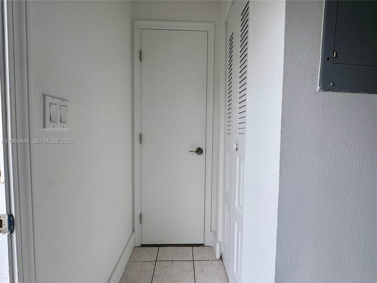 15385 Dixie Hwy - Photo 1
