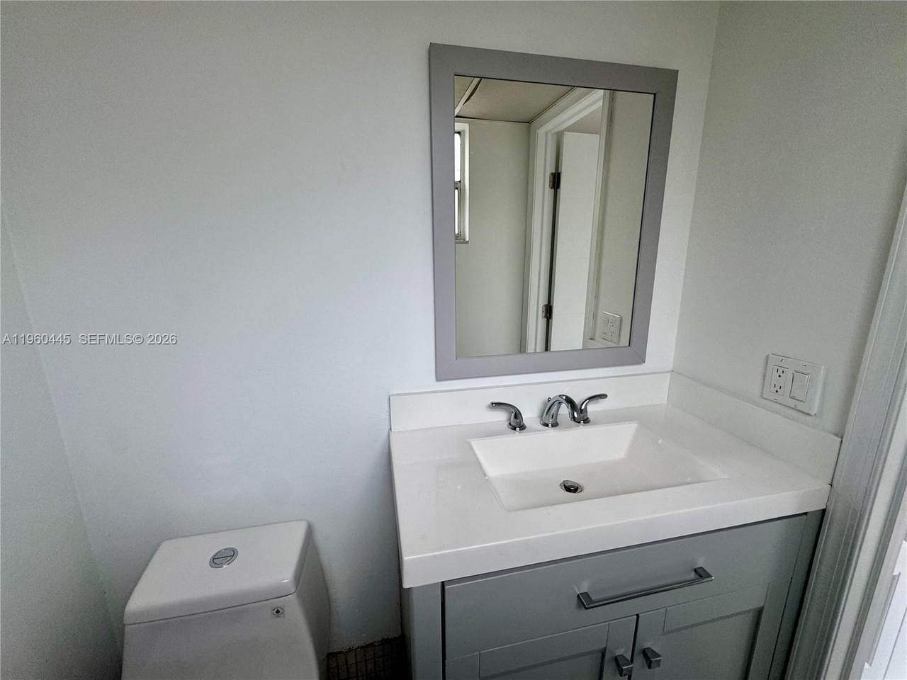 https://bt-photos.global.ssl.fastly.net/miami/1280_boomver_1_A11960445-2.jpg