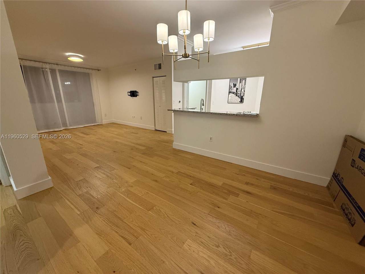 17150 Bay Rd - Photo 1