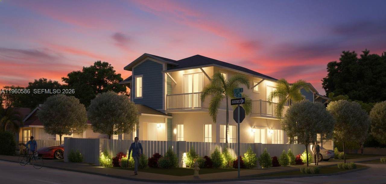 https://bt-photos.global.ssl.fastly.net/miami/1280_boomver_1_A11960586-2.jpg