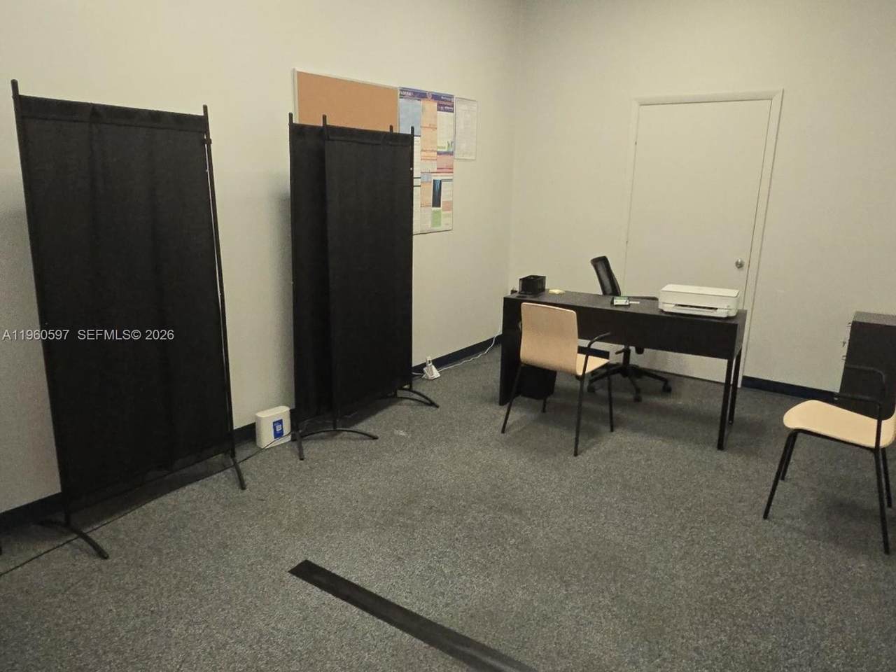 8950 152nd St Suite 111 - Photo 1