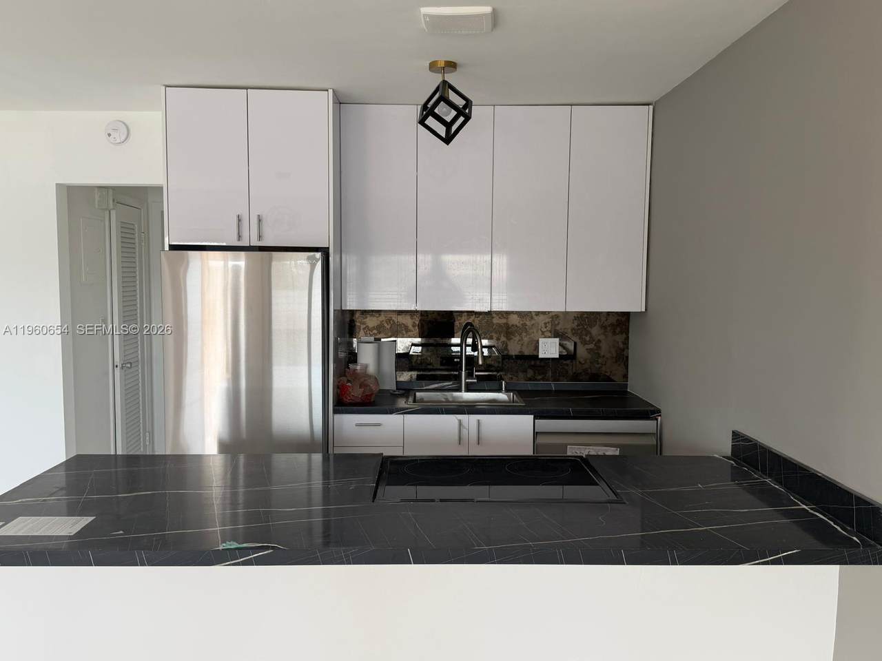 https://bt-photos.global.ssl.fastly.net/miami/1280_boomver_1_A11960654-2.jpg