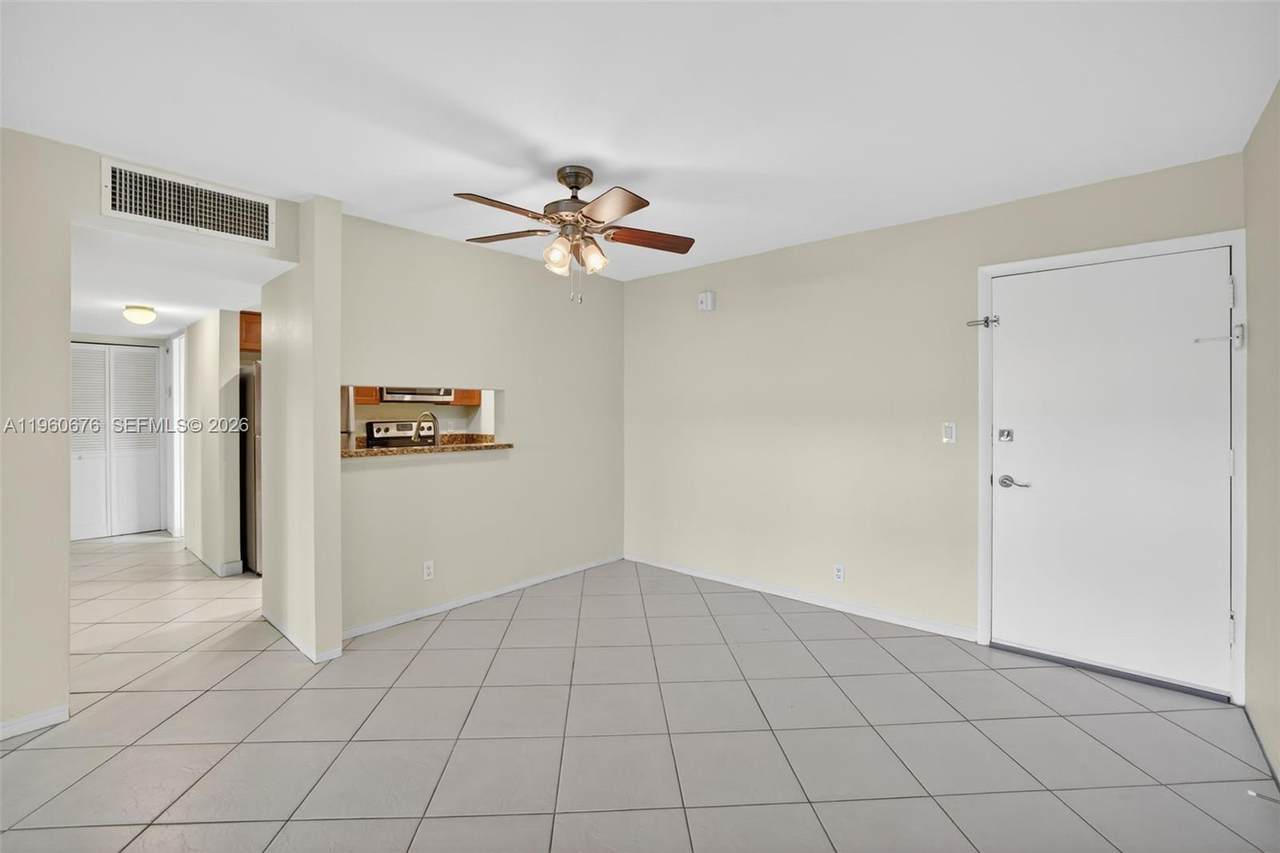 https://bt-photos.global.ssl.fastly.net/miami/1280_boomver_1_A11960676-2.jpg