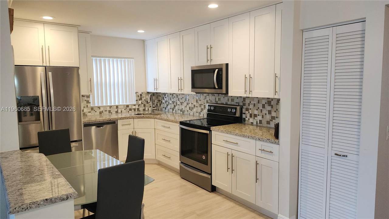 141 Piedmont C - Photo 1