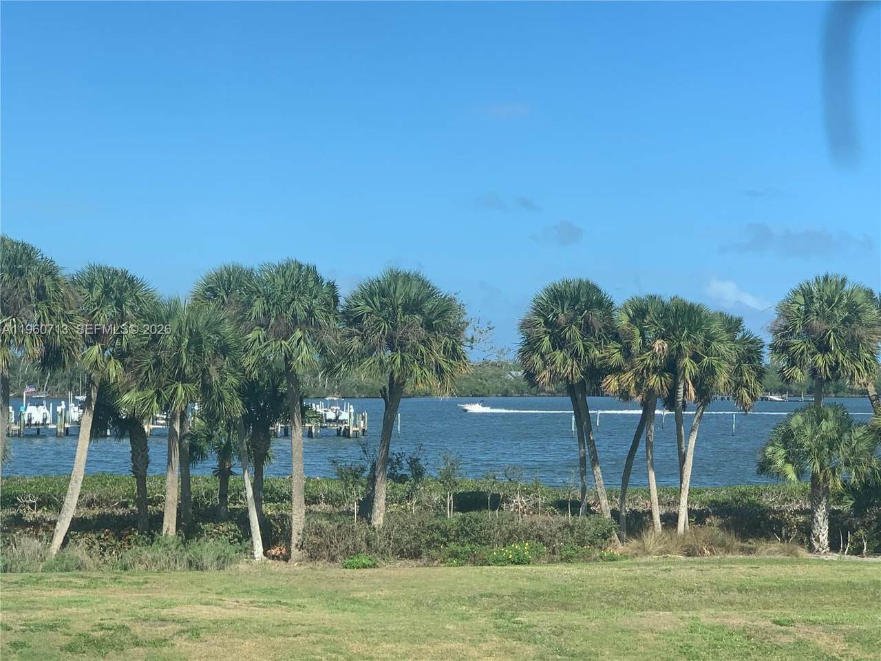 https://bt-photos.global.ssl.fastly.net/miami/1280_boomver_1_A11960713-2.jpg