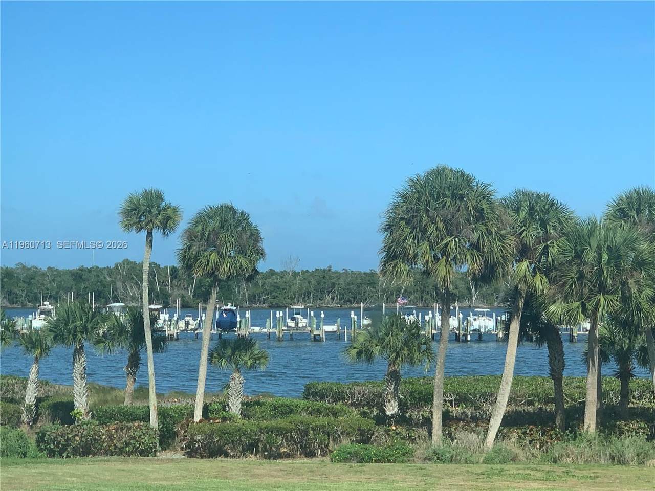 https://bt-photos.global.ssl.fastly.net/miami/1280_boomver_1_A11960713-2.jpg
