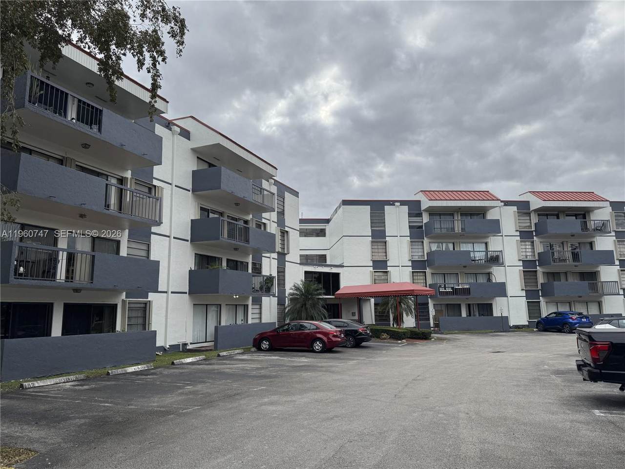 5800 127th Ave - Photo 1