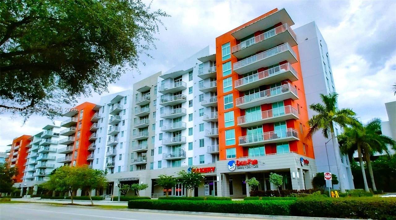 https://bt-photos.global.ssl.fastly.net/miami/1280_boomver_1_A11960771-2.jpg