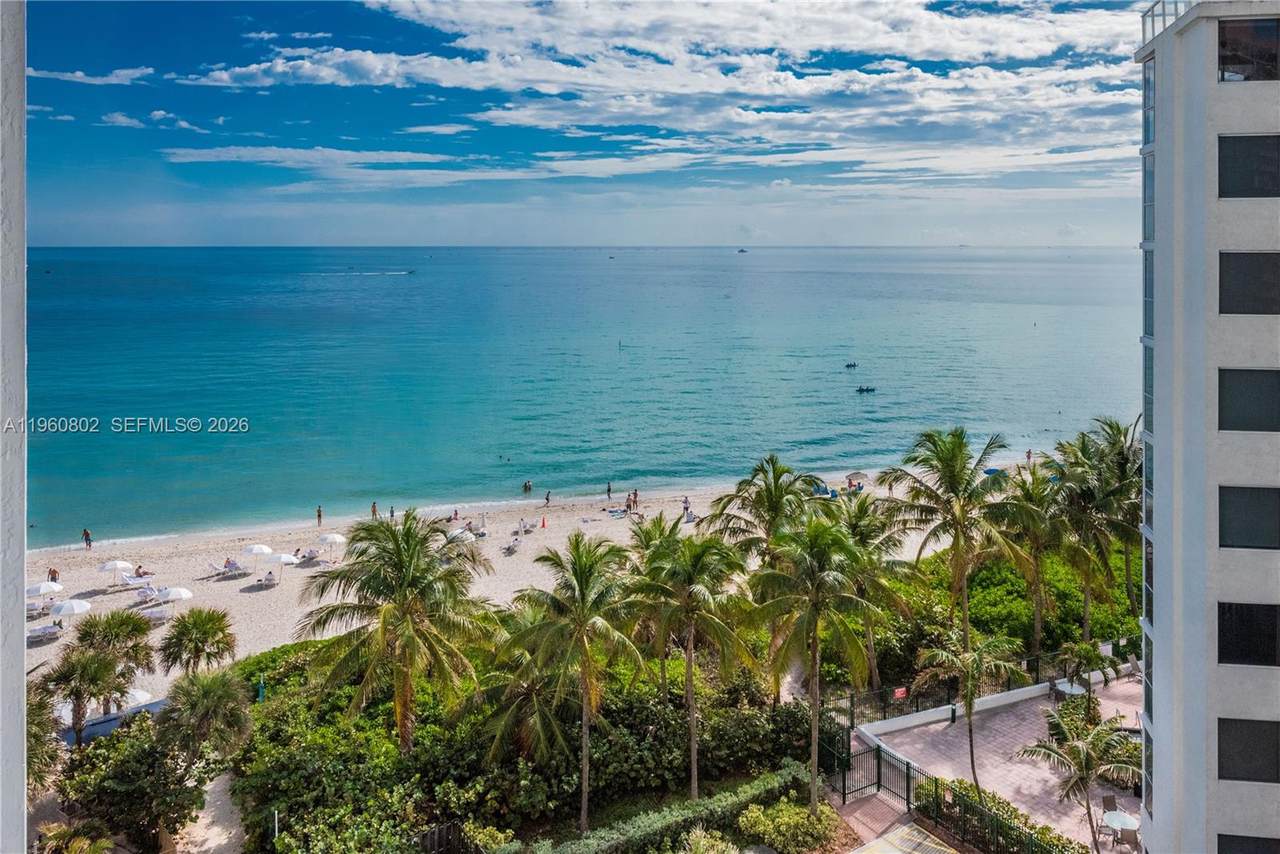 17315 Collins Ave - Photo 1
