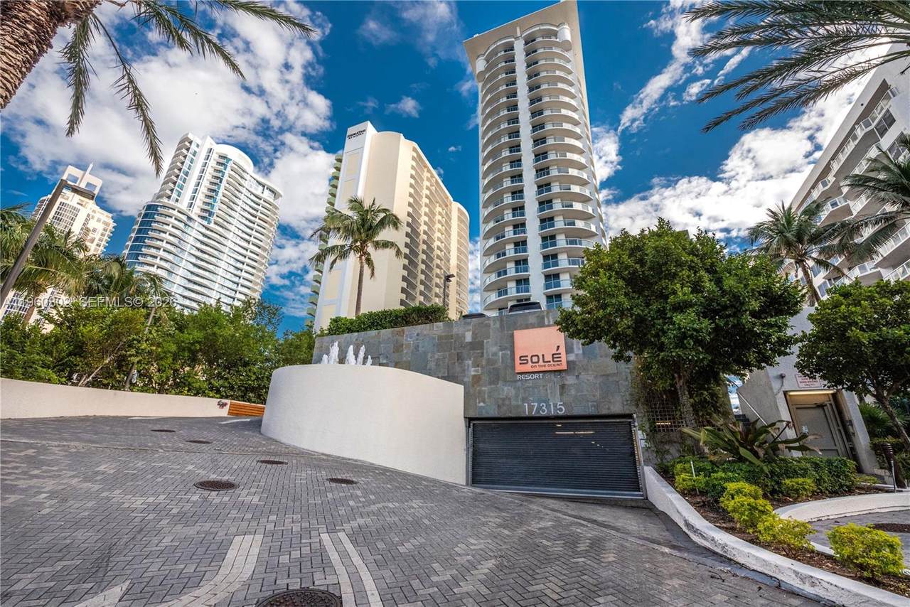https://bt-photos.global.ssl.fastly.net/miami/1280_boomver_1_A11960802-2.jpg
