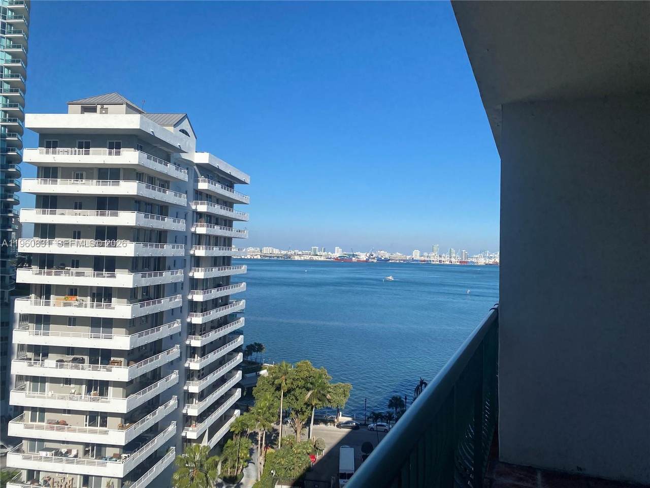 1408 Brickell Bay Dr - Photo 1