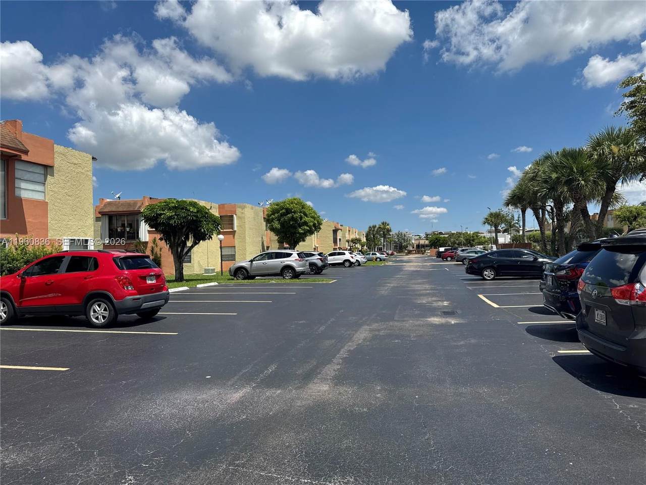 https://bt-photos.global.ssl.fastly.net/miami/1280_boomver_1_A11960836-2.jpg