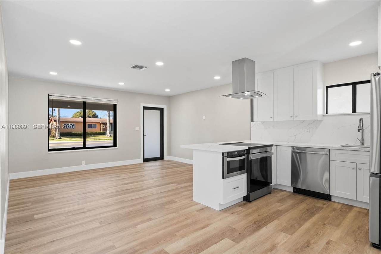 19335 Franjo Rd - Photo 1