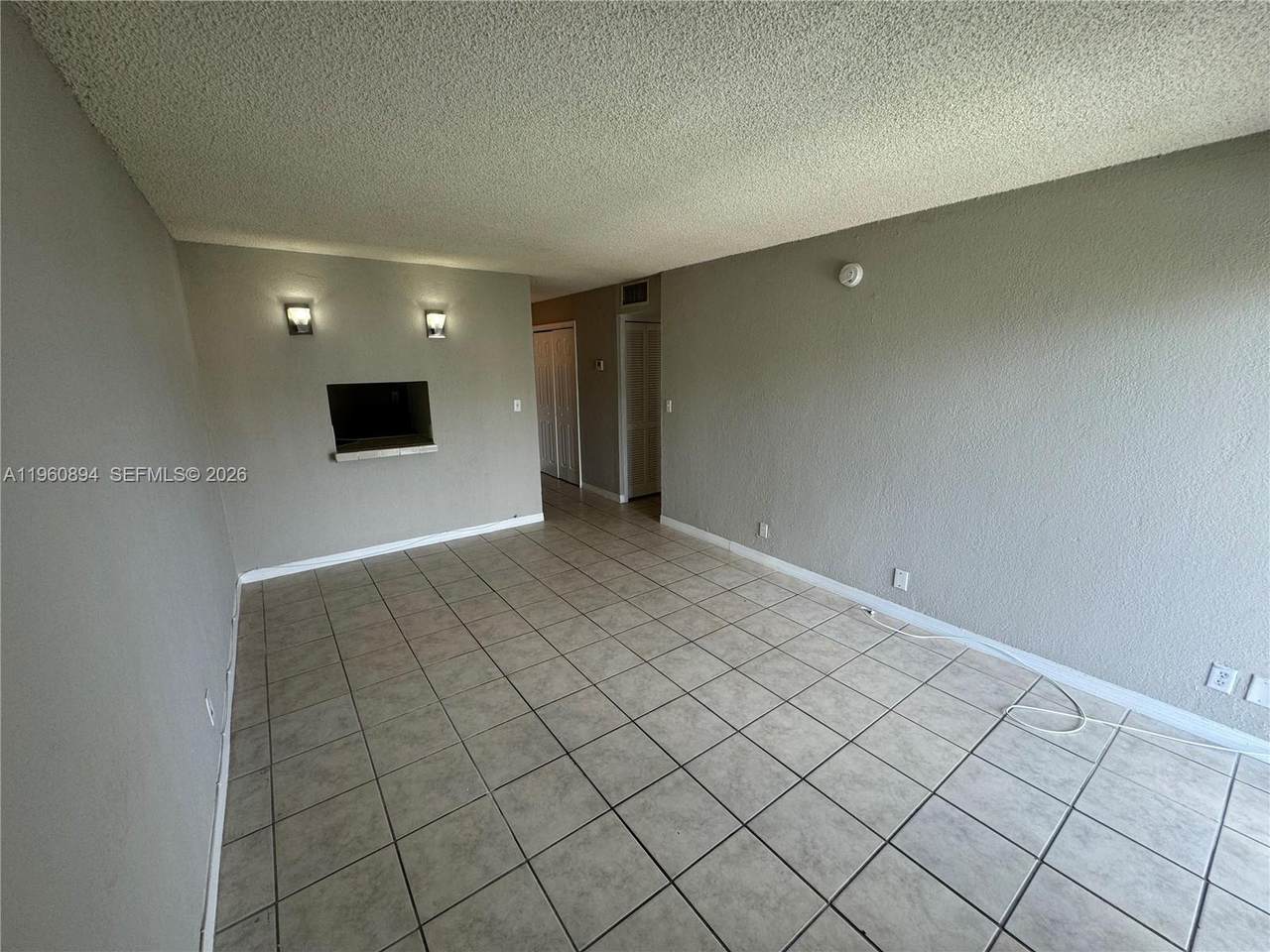 https://bt-photos.global.ssl.fastly.net/miami/1280_boomver_1_A11960894-2.jpg