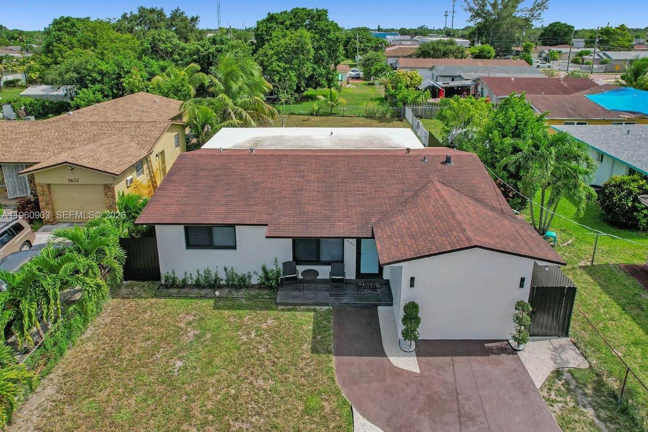 https://bt-photos.global.ssl.fastly.net/miami/1280_boomver_1_A11960903-2.jpg