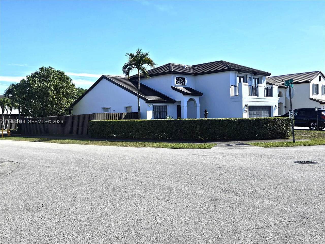 7301 159th Ave - Photo 1