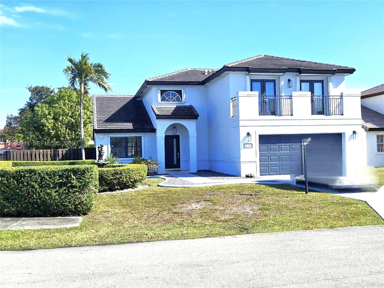 https://bt-photos.global.ssl.fastly.net/miami/1280_boomver_1_A11960914-2.jpg