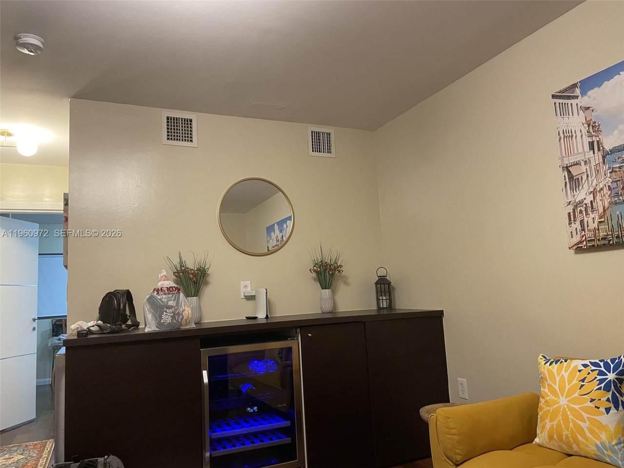 1560 Pennsylvania Ave - Photo 1