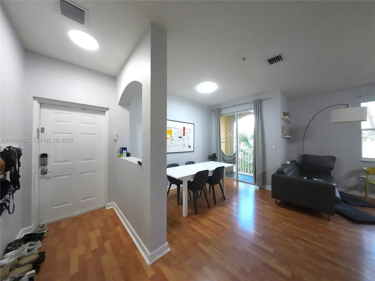 130 Jacaranda Country Club Dr - Photo 1