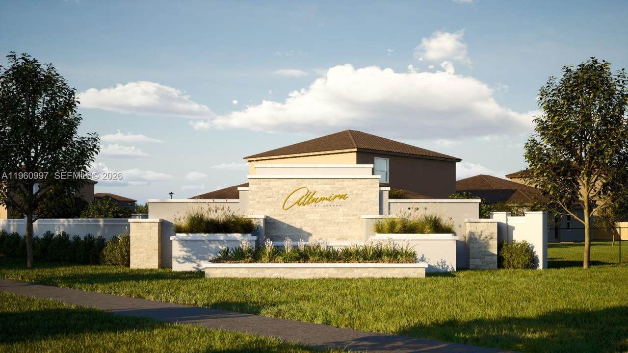 2725 26 RD - Photo 1