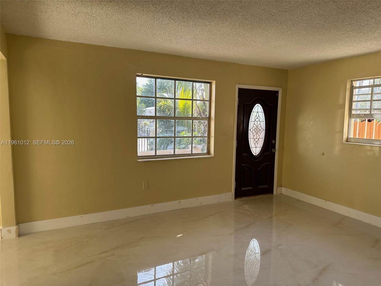 https://bt-photos.global.ssl.fastly.net/miami/1280_boomver_1_A11961012-2.jpg