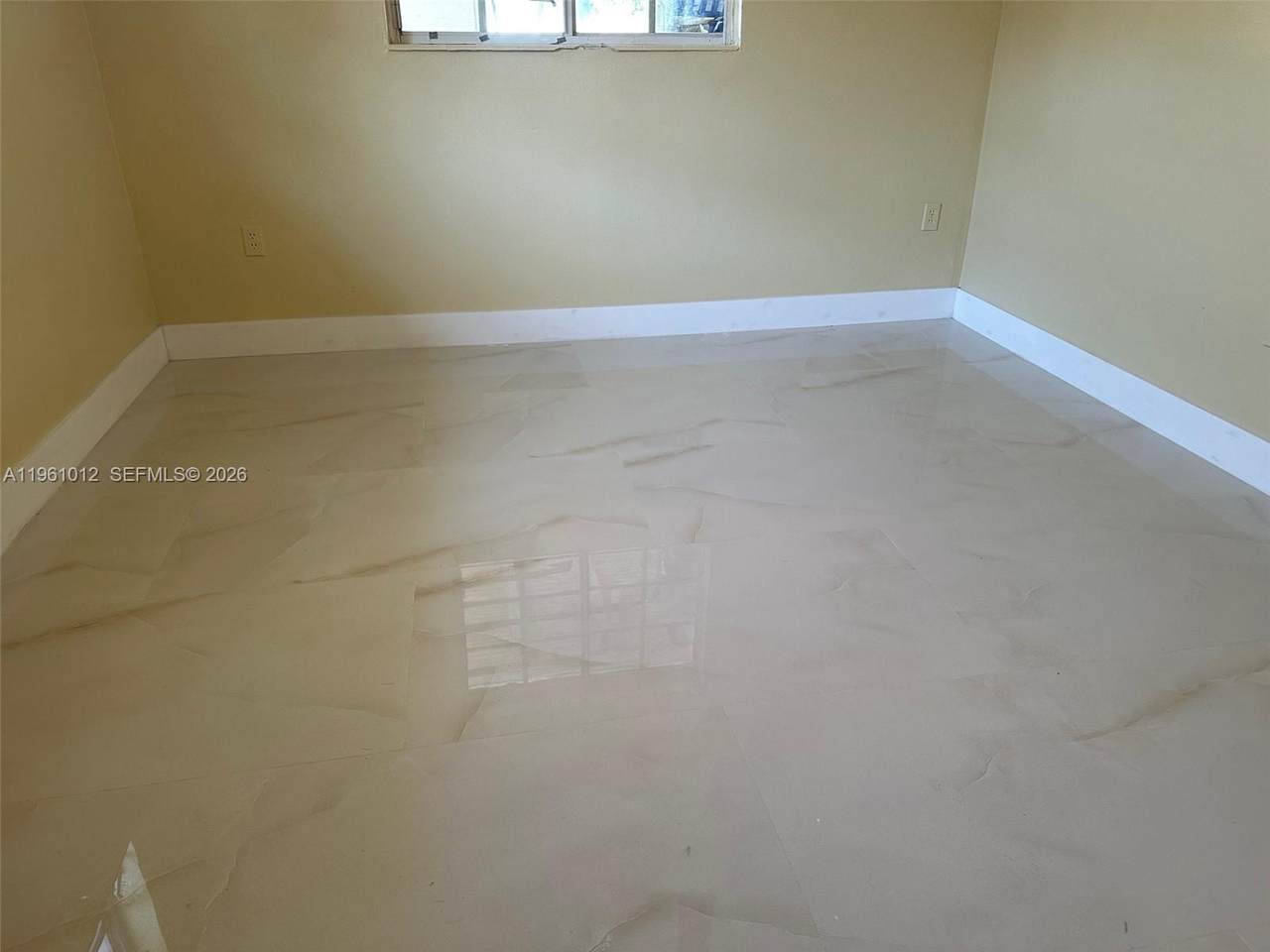 https://bt-photos.global.ssl.fastly.net/miami/1280_boomver_1_A11961012-2.jpg