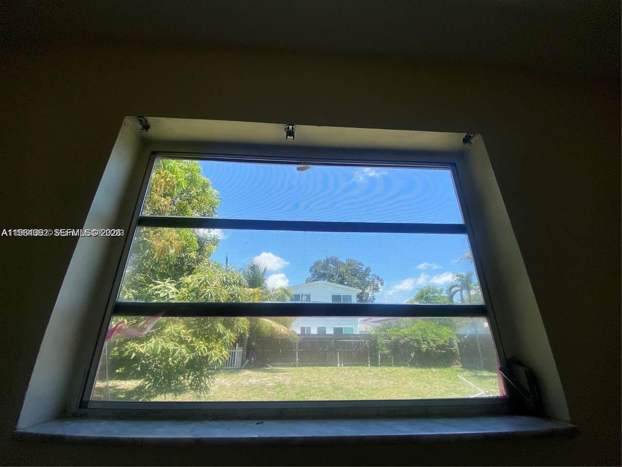 https://bt-photos.global.ssl.fastly.net/miami/1280_boomver_1_A11961062-2.jpg