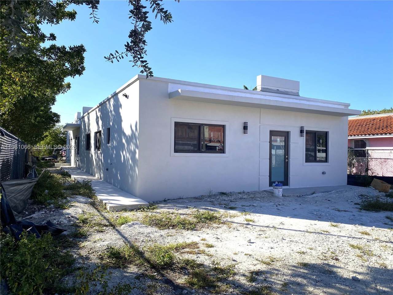2474 4th Ct - Photo 1