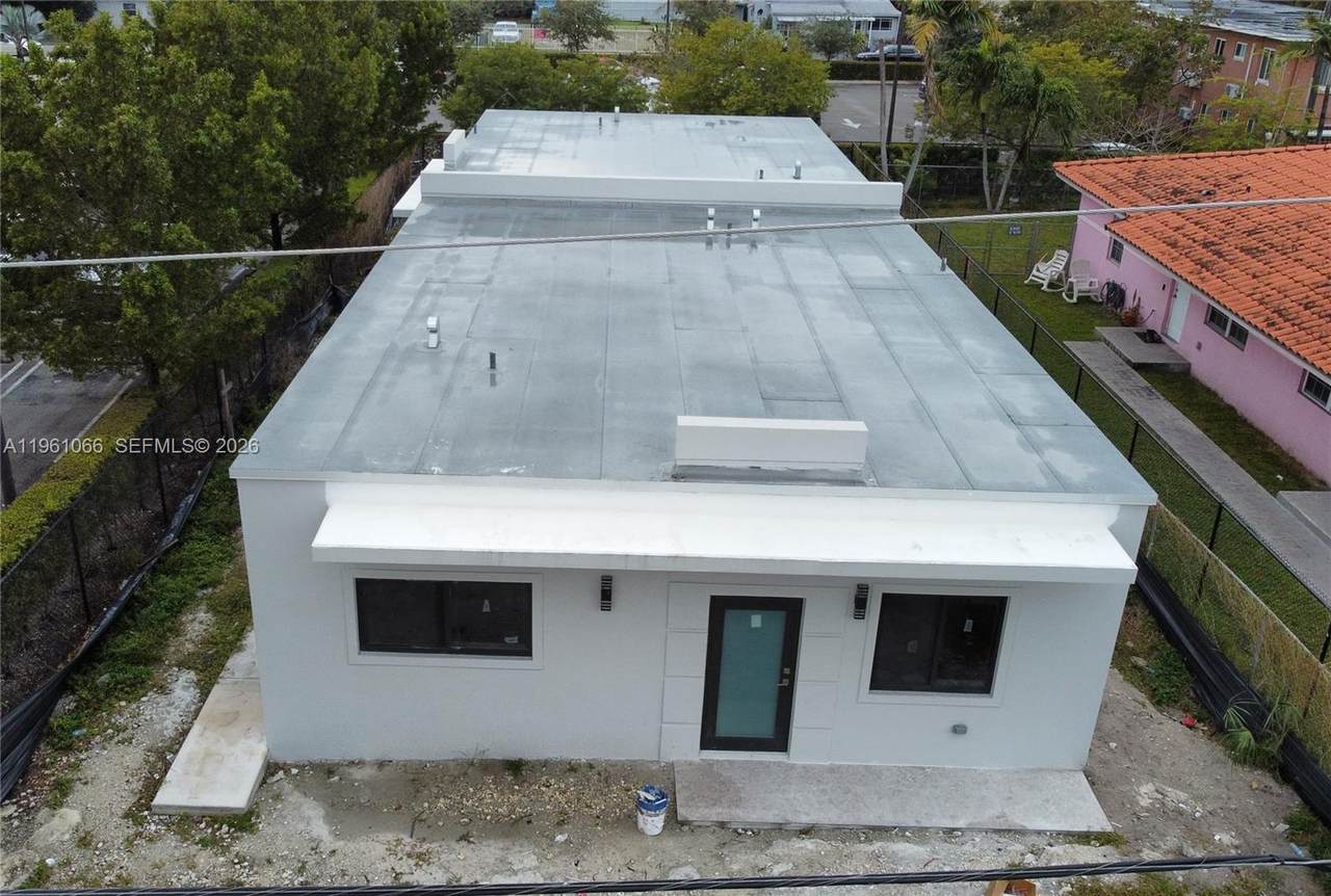 https://bt-photos.global.ssl.fastly.net/miami/1280_boomver_1_A11961066-2.jpg