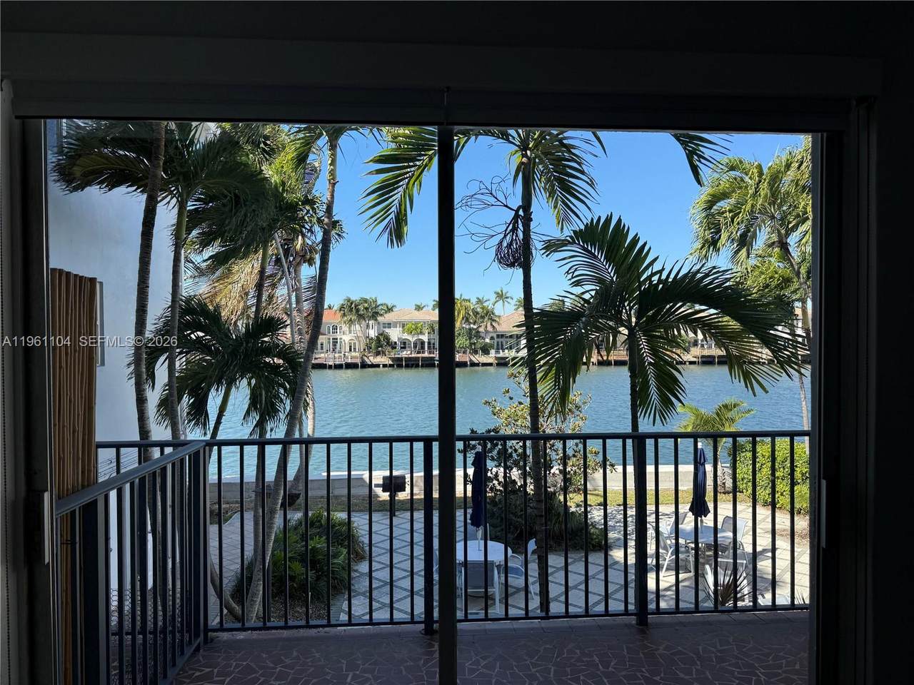 https://bt-photos.global.ssl.fastly.net/miami/1280_boomver_1_A11961104-2.jpg
