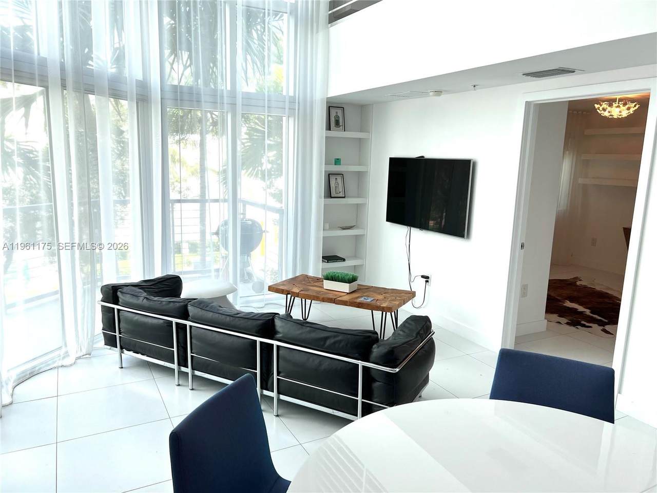 https://bt-photos.global.ssl.fastly.net/miami/1280_boomver_1_A11961175-2.jpg