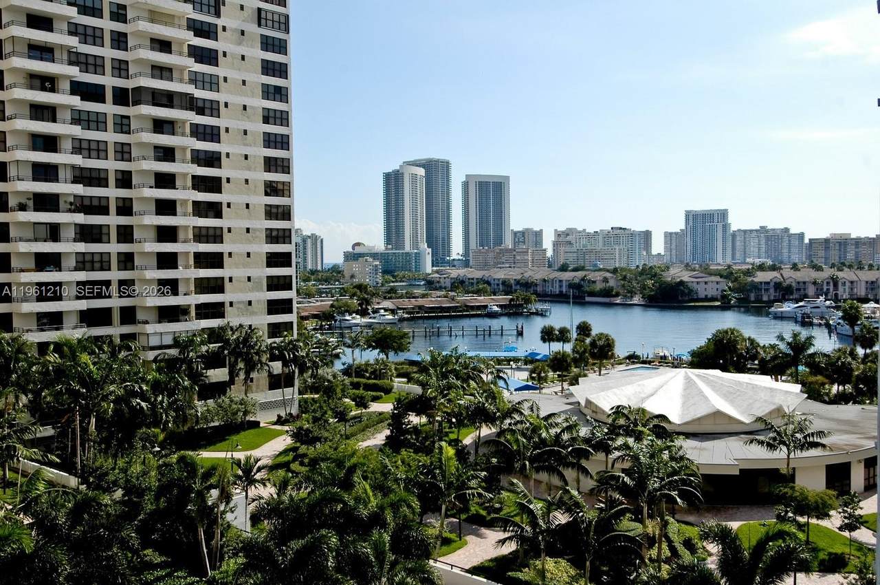 600 Three Islands Blvd - Photo 1