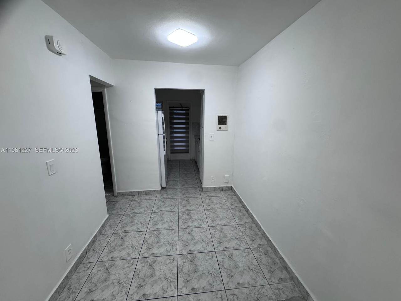 https://bt-photos.global.ssl.fastly.net/miami/orig_boomver_2_A11961227-2.jpg
