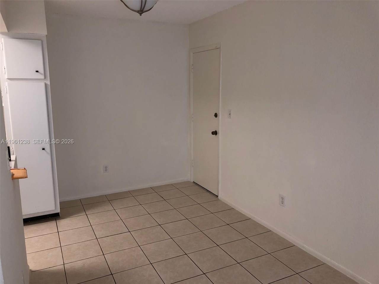 https://bt-photos.global.ssl.fastly.net/miami/1280_boomver_1_A11961238-2.jpg